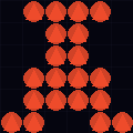 131.196.72.241