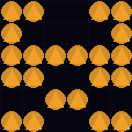 131.196.72.242