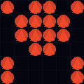 131.196.72.243