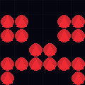 131.196.72.244