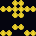 131.196.72.245