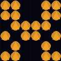 131.196.72.246