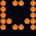 131.196.72.247