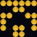 131.196.72.248