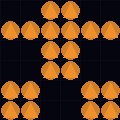 131.196.72.250