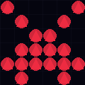 131.196.72.251