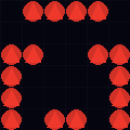 131.196.72.252
