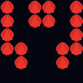 131.196.72.253