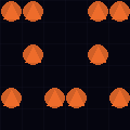 131.196.72.255