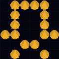 131.196.72.26