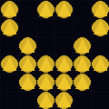 131.196.72.28