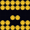 131.196.72.30