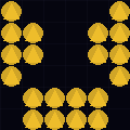 131.196.72.31