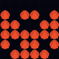 131.196.72.32