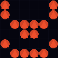 131.196.72.33