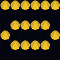 131.196.72.35