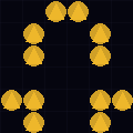 131.196.72.36