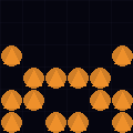 131.196.72.37