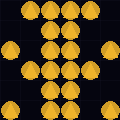 131.196.72.38
