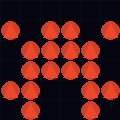 131.196.72.39