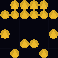 131.196.72.40