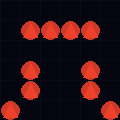 131.196.72.41