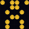 131.196.72.42