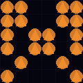 131.196.72.43