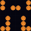 131.196.72.45