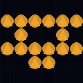 131.196.72.46