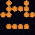 131.196.72.47
