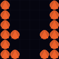 131.196.72.48