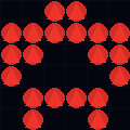 131.196.72.49