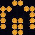 131.196.72.5