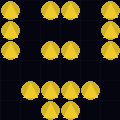 131.196.72.50
