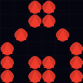 131.196.72.51