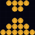 131.196.72.52