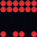 131.196.72.53