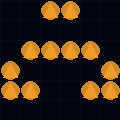 131.196.72.55