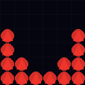131.196.72.56