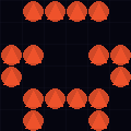 131.196.72.57