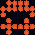 131.196.72.59