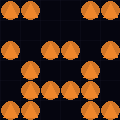 131.196.72.6