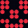 131.196.72.60