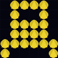 131.196.72.61
