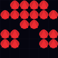 131.196.72.62
