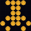 131.196.72.63