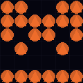 131.196.72.65