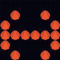 131.196.72.67