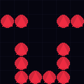 131.196.72.68